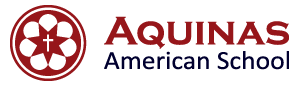 Aquinas American School