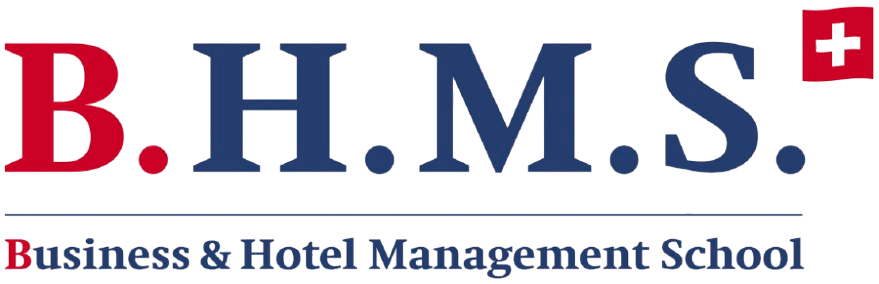 BHMS (Business & Hotel Management School)
