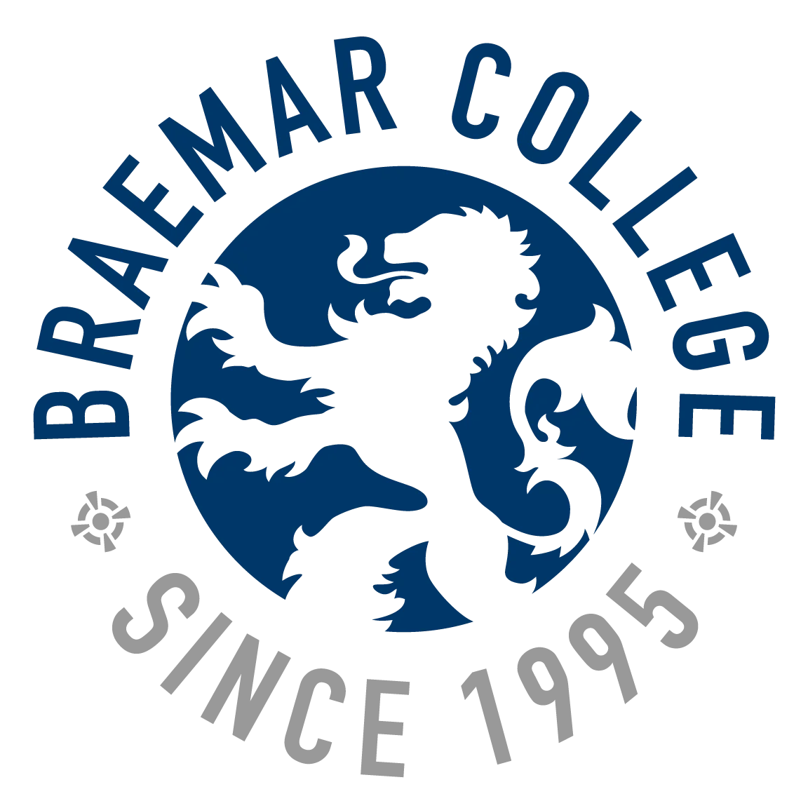 BRAEMAR COLLEGE