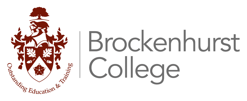Brockenhurst College