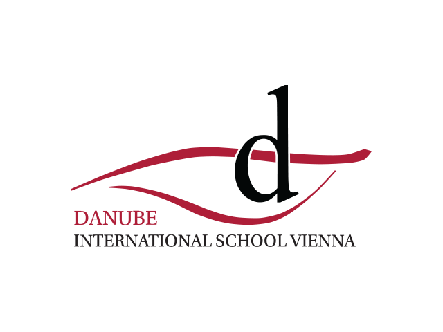 Danube School Vienna