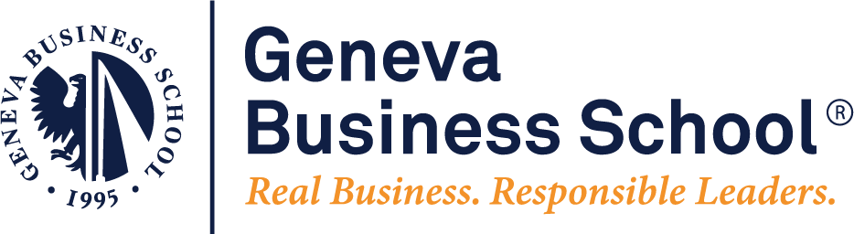 Geneva Business School (GBS)