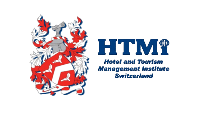Hotel and Tourism Management Institute (HTMi)