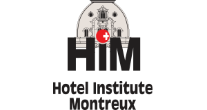 Hotel Institute Montreux (HIM)