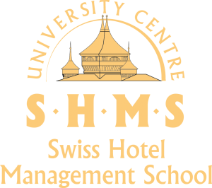 Swiss Hotel Management School (SHMS)