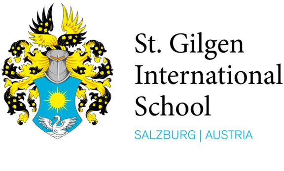 St. Gilgen International School