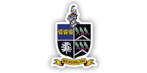 Moyles Court School