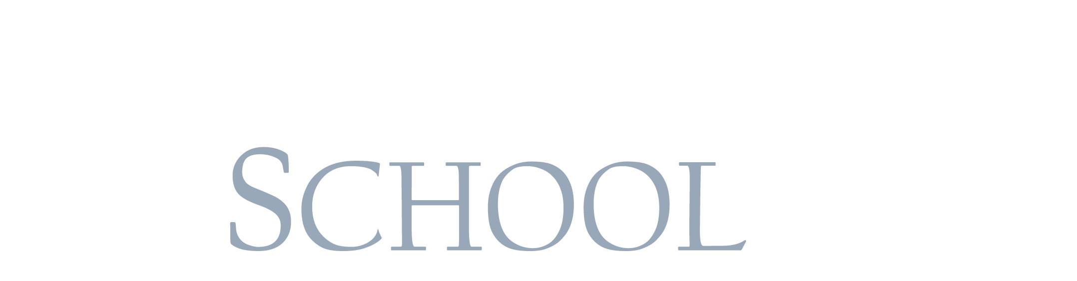 Beechwood Sacred Heart School