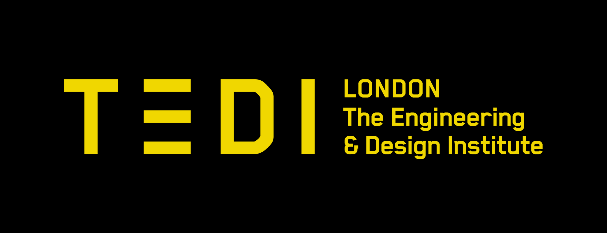 TEDI-London