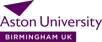 Aston University