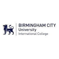 Birmingham City University International College