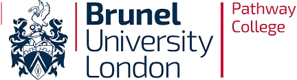 Brunel University London Pathway College