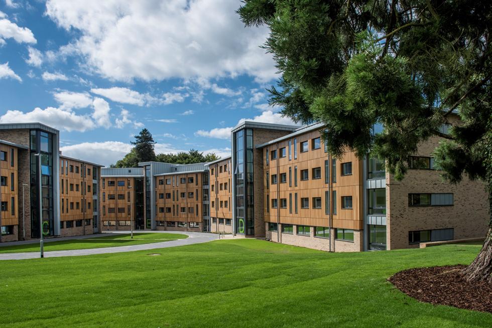 University of Southampton