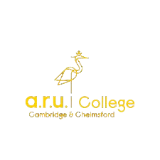 ARU College Cambridge & Chelmsford