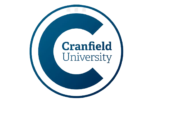Cranfield University