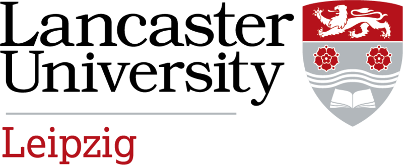 Lancaster University Leipzig