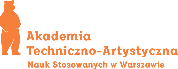 Akademia Techniczno-Artystyczna Nauk Stosowanych w Warszawie