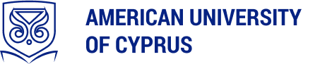 American University of Cyprus