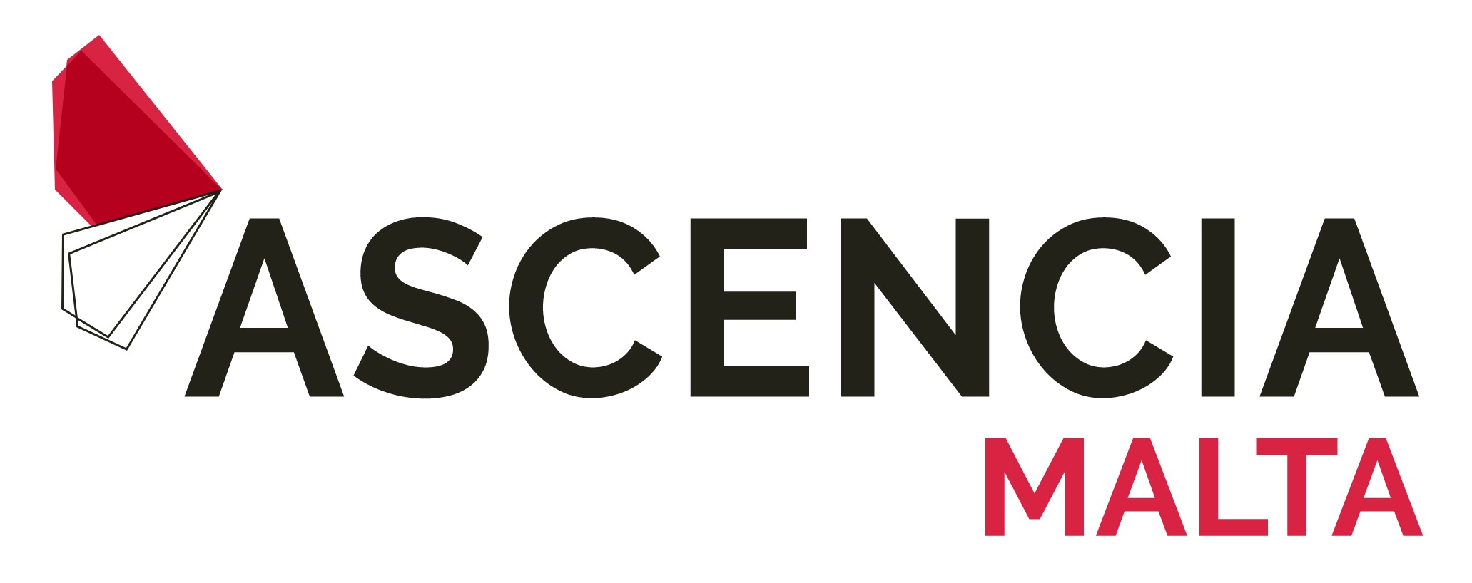 Ascencia Malta