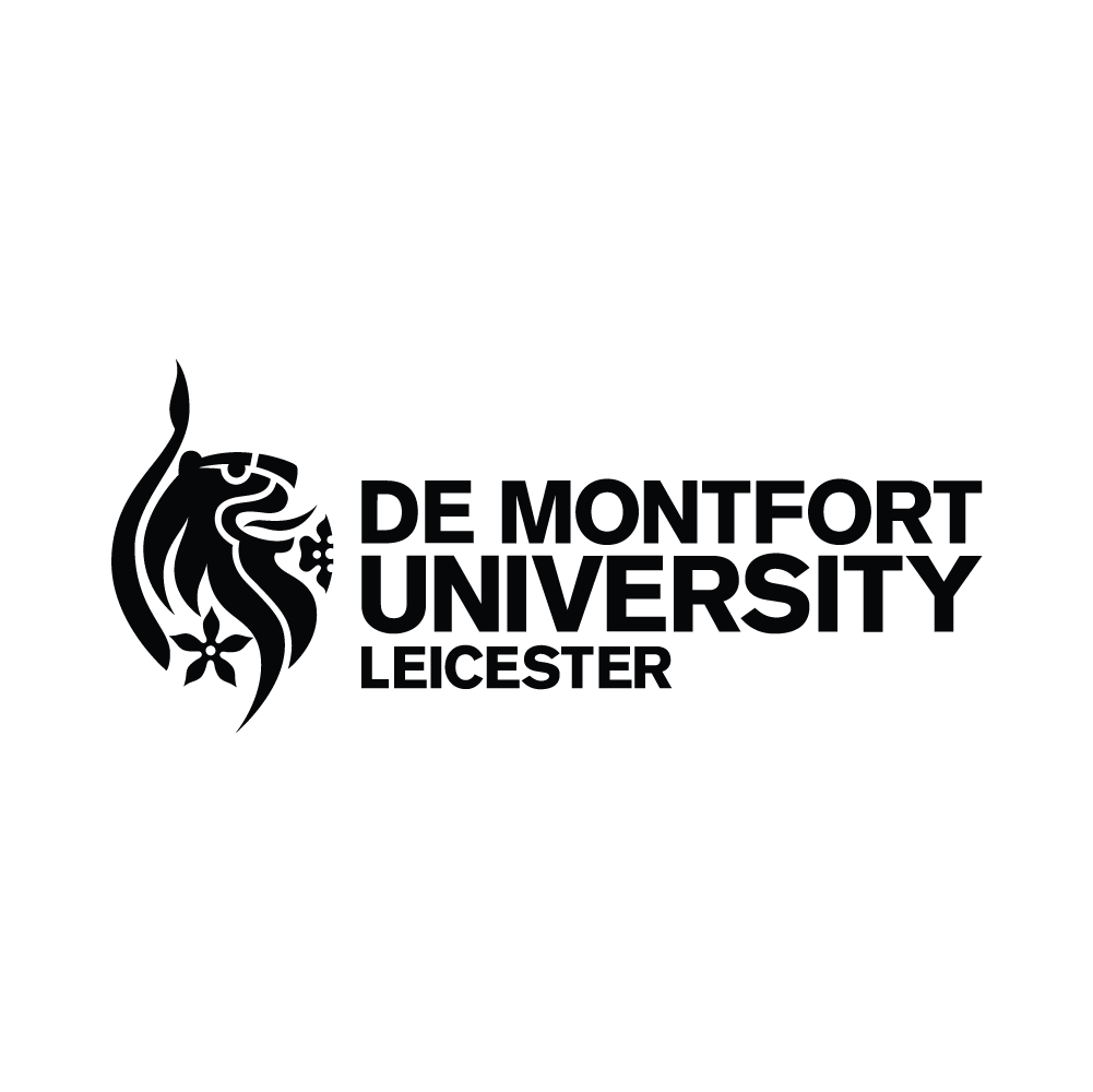 De Montfort University