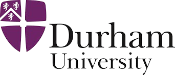 Durham University