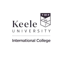 Keele University International College