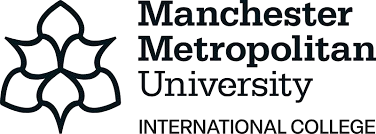 Manchester Metropolitan University International College