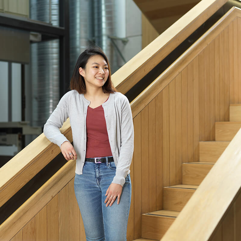 Lancaster University Leipzig