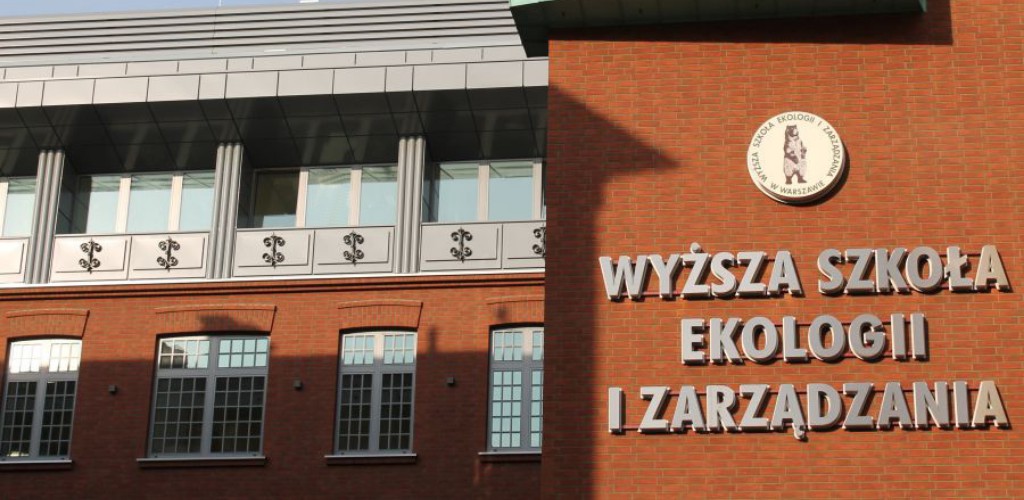 Akademia Techniczno-Artystyczna Nauk Stosowanych w Warszawie