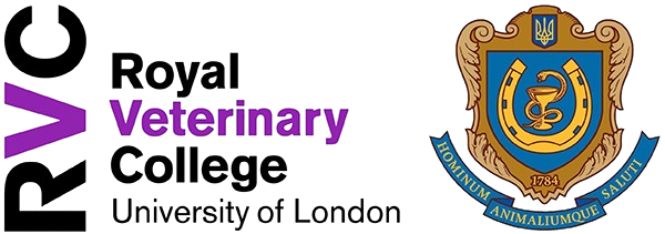Royal Veterinary College