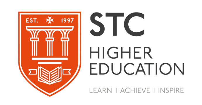STC HIGHER EDUCATION, PEMBROKE