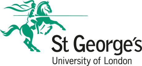 St George’s, University of London