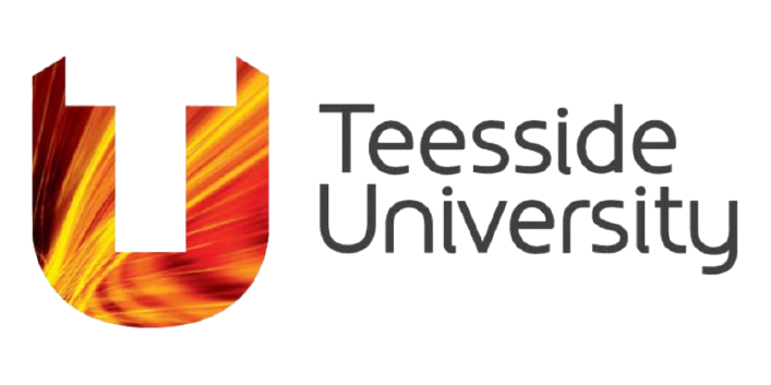 Teesside University