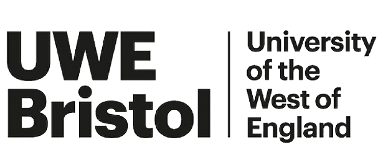 UWE Bristol