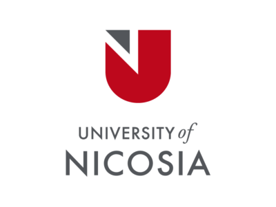 University of Niсosia