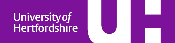 University of Hertfordshire International College