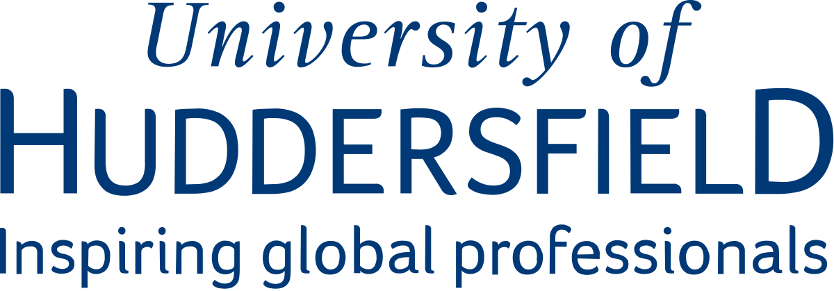 University of Huddersfield