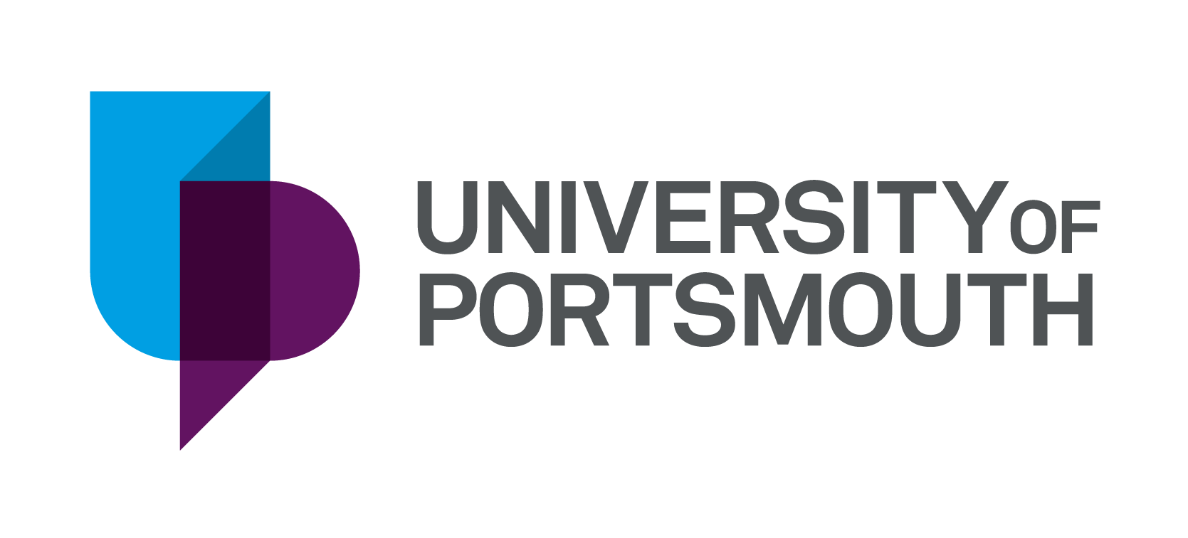University of Portsmouth – International College Portsmouth (ICP)
