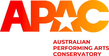 Australian Performing Arts Conservatory