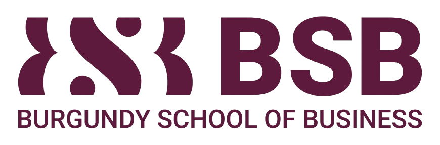 Burgundy School of Business