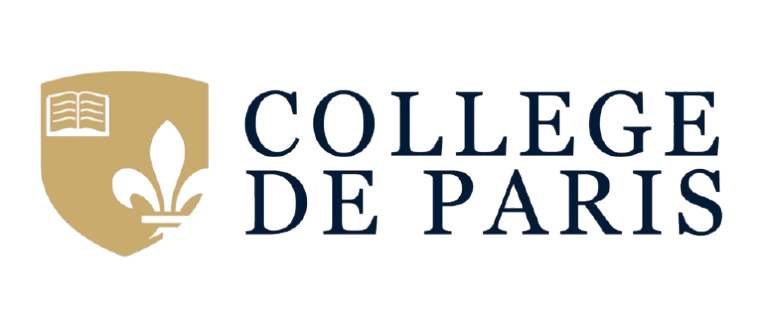 Collège de Paris
