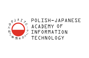 Polish-Japanese Academy of Information Technology