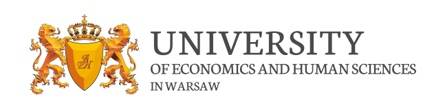 Akademia Ekonomiczno-Humanistyczna w Warszawie