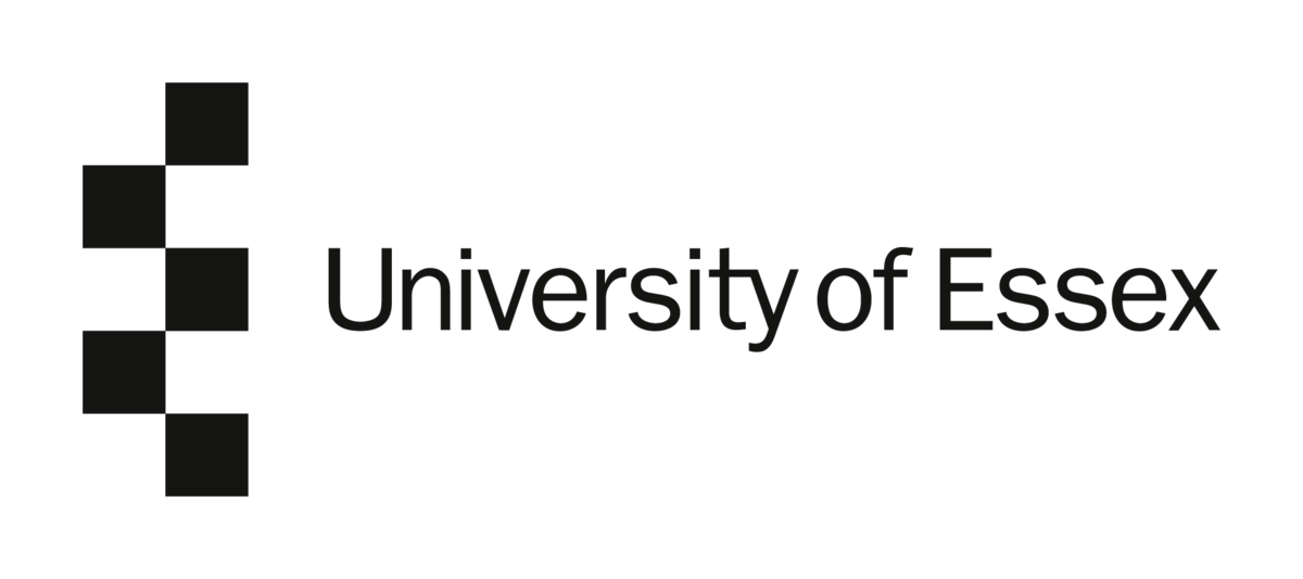 University of Essex