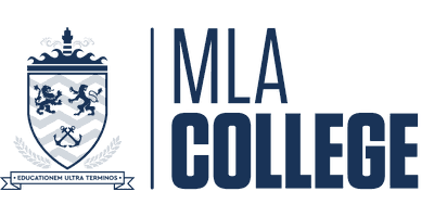 MLA College