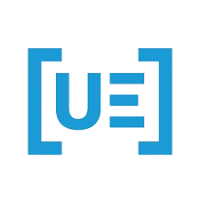 University of Applied Sciences Europe