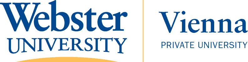Webster Vienna Private University
