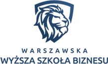 Warsaw University of Business