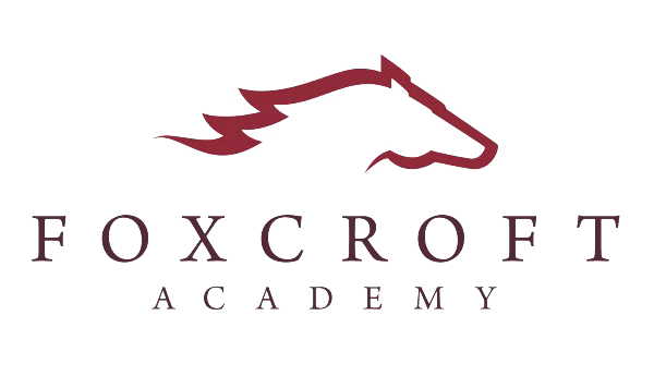 Foxcroft Academy, Dover-Foxcroft, ME