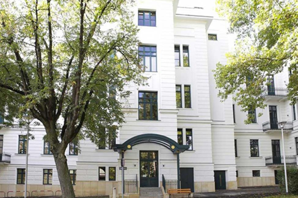 Amadeus International School Vienna